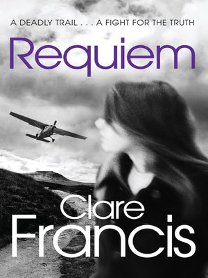 cover image of Requiem